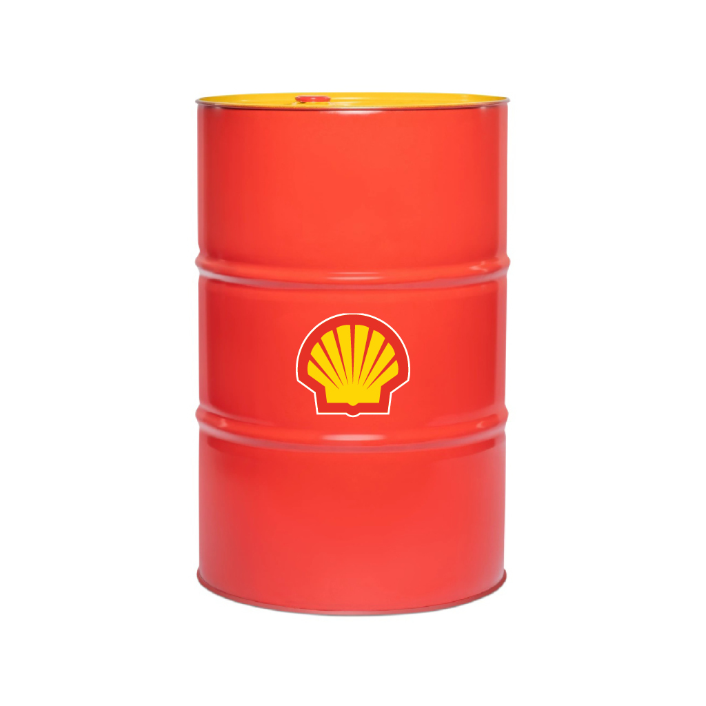 Масло моторное Shell Helix HX7 ECT 5W-30