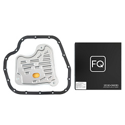 Трансмиссионный фильтр FQ 35330-0W050 с прокладкой
