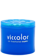 Ароматизаторы